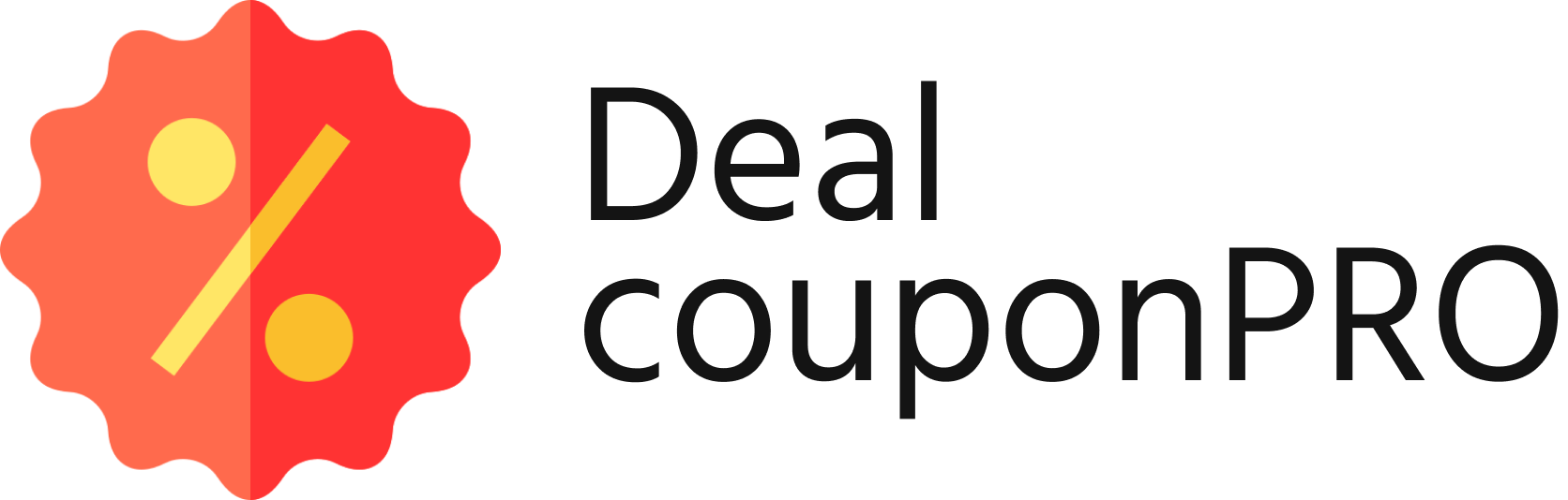 Deals