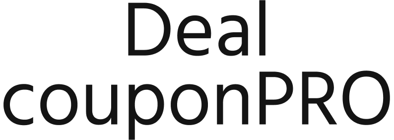 Deals