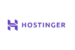 Hostinger